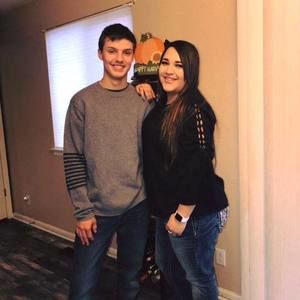 Meet your Posher, Sidney